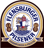 logo_flens